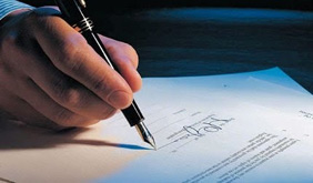 signature falacho avocat